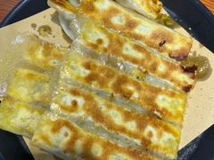 -奉天祥和锅烙铺(长江店)