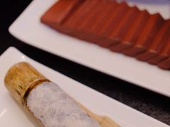 -重庆小天鹅火锅(中商广场店)