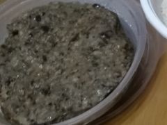 -真功夫(中医院店)