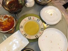 -东吴面馆(十全街店)