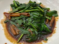 -高佳庄·海鲜酒楼(东港店)