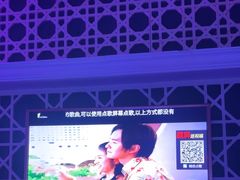 -骑士KTV(红谷滩万达店)