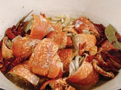 -Oyster Talks 四度蚝法餐厅
