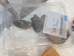 -大润发(康桥店)