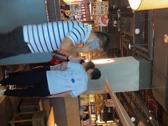-茄子恰恰·新云南小炒(坪山益田店)