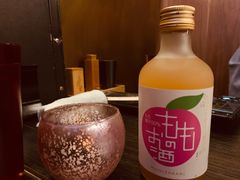 -Fukumimi·美醉堂 居酒屋(金尚店)