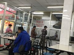 -陆长兴(彩香二村店)