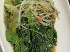 -四川饭店(城乡购物中心店)