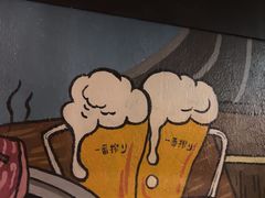 -暖都焼肉·和牛酒場(花都店)