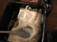 -昊·来了寿司(双楠2店)