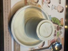 -本家韩国烤肉(财富大厦店)