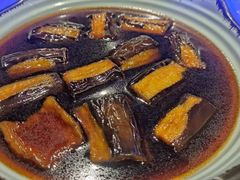 -彩汐 日式海鲜&烧鸟居酒屋