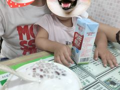 -玉椰林甜品店(创始店)