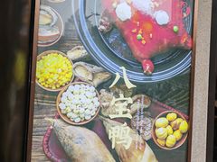 -德兴馆(广东路总店)