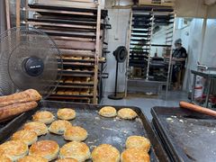 -王天顺海苔饼