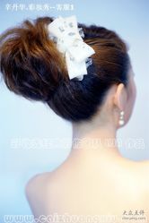 -上海彩妆秀摄影设计有限公司