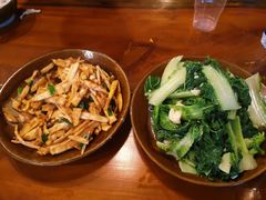 -苗湘食府(十年店)
