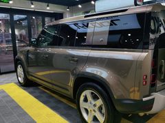 -利美特•威固V-KOOL双膜(杨浦授权店)