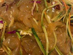 -四姐妹东北饺子(沙尾路店)