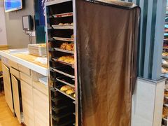 -85度C(广州石牌桥店)