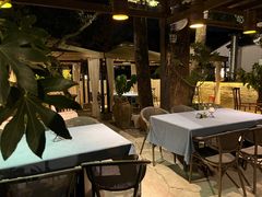 -野蔓果·山野菜(西湖景区·龙井茶田店)