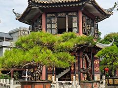 -碧江金楼