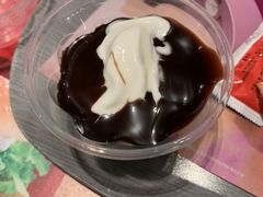 -麦当劳(太原坞城路店)