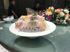 -柒加海鲜姿造
