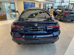 -上海宝诚中环BMW·MINI4S店