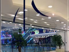 -小大董·烤鸭(王府井apm店)