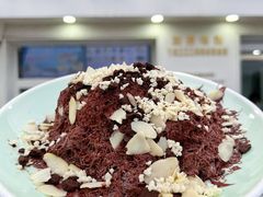 -美肴冰品·汉堡·牛腩饭(总店)