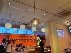 -TOKTOK精酿啤酒·咖啡(荔枝湾店)