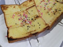 -悦港(悦港酒店)