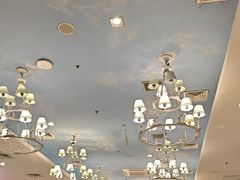 -龙聚德北京烤鸭(沙坪坝华宇A馆店)