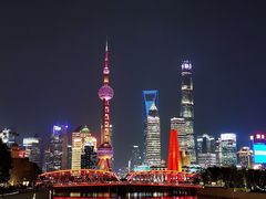 -上海苏宁宝丽嘉酒店·嘉府壹号中餐厅