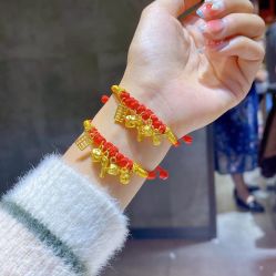 点击看大图 -Cindy Jewelry·钻戒·彩色宝石