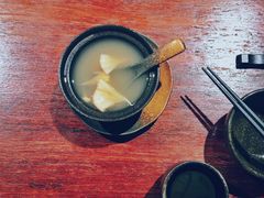 -天水蔬食料理(树德之光店)