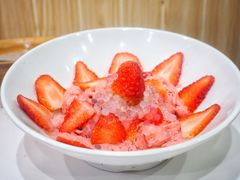 -糖潮糖水铺(省府店)