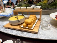 -外滩·云南人家(昆明旗舰店)