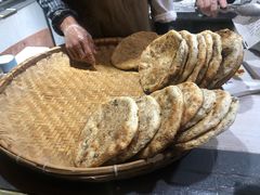 -下塘烧饼(罍街店)
