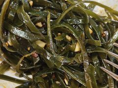 -豪客来牛排(红豆万花城店)