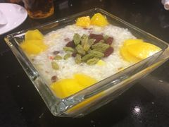 -朕之味(龙湖·西城天街店)