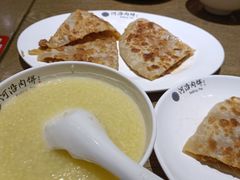 -东华门大街小区