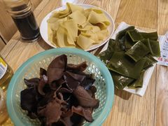 -老殷锅仔