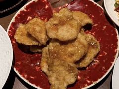 -奉天小馆·非遗东北菜(沈阳万象城店)