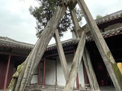 -太平天国侍王府