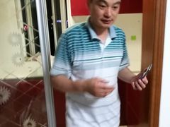 -佰丽爱家全屋定制(汶水店)