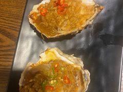 -刘成杰锦州烧烤(南河路店)