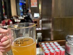 -红鼎坊·老成都火锅(新南门店)