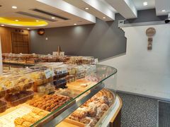 -糕大师•手作鲜糕点(芦庄店)